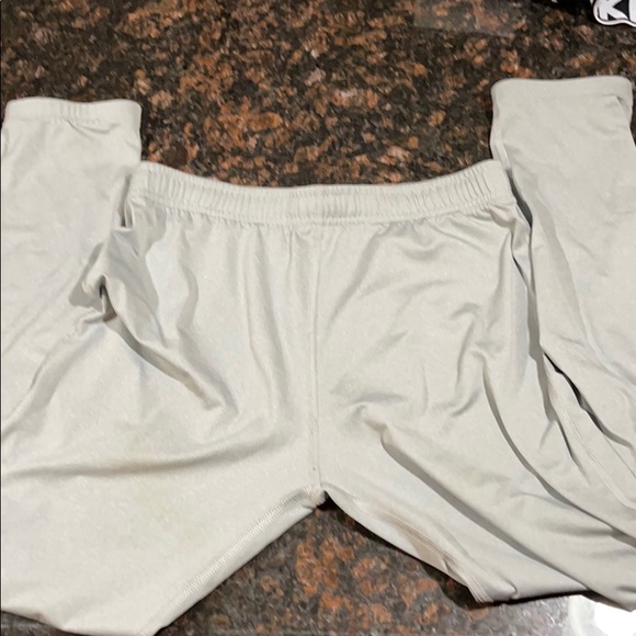 bcg | Pants | Bcg Compression Pants 
